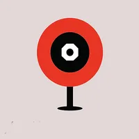 Sk8pots icon