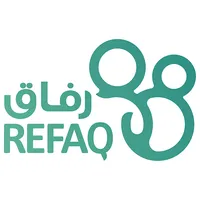 جمعية رعاية الأيتام بحائل-رفاق icon