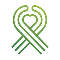 جمعية مكافحة السرطان (تفاؤل) icon