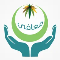 جمعية معافى icon