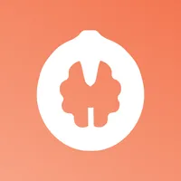 Chuzy: Dating, IQ based icon