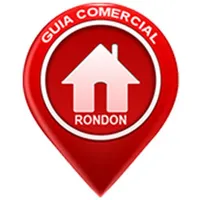 Guia Comercial Rondon icon