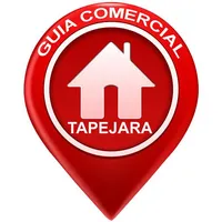 Guia Comercial Tapejara icon
