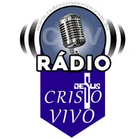 Rádio Cristo Vivo icon