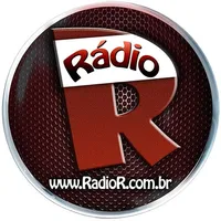 Rádio R icon