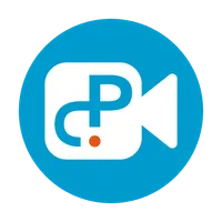 Pulse Meet icon