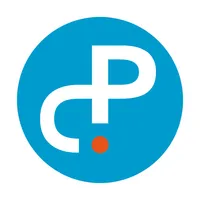 Pulse - Zakelijke telefonie icon