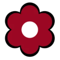 Rafflesia LMS icon