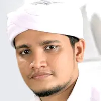 RAFI AHSANI & MALAYALAM SPEECH icon