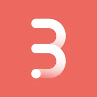 BURAQ icon