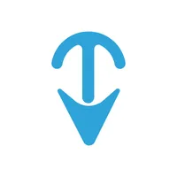 Tozzo icon