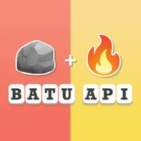 Teka Simpulan Bahasa icon