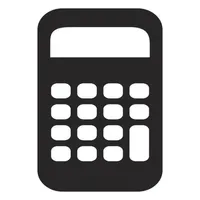 Basic Calculator icon