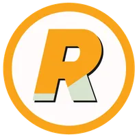 Money Collection icon