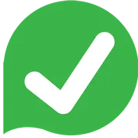 Trust News24 - Dinajpur News icon