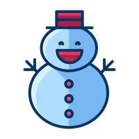 Ragdoll Throw 2 icon