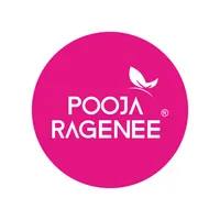 Pooja Ragenee icon