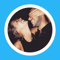 رواية رغد وكبريائه icon