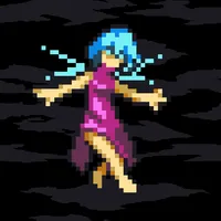 Neon Rebirth icon