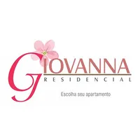 R. Giovanna - Ra Gomes Pacheco icon