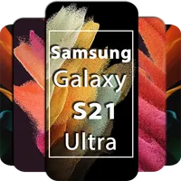 Theme & Wallpaper for Samsung  icon