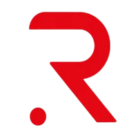 Raheemy icon