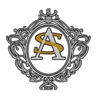 Lombard icon