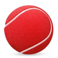 Roundy Rolly icon