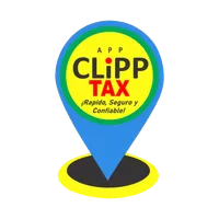 CLIPPTAX CONDUCTOR icon