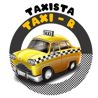 TAXI-R TAXISTA icon