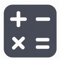 MathPuzzle icon