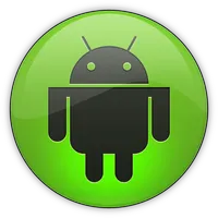 Easy Android With Source Code icon