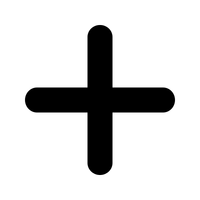 myCalc icon