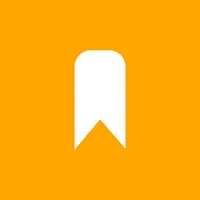 Riassunti di Italiano icon