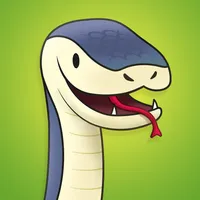 Classic Snake icon
