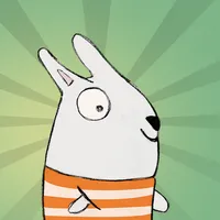 Coneco Run icon