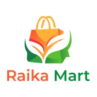 Raika Mart icon