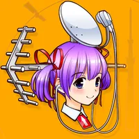 来期アニメ：「来期のアニメ、何観よっかな」をサポート！ icon