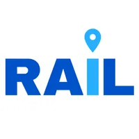 Somras Rail icon