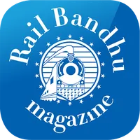 Rail Bandhu icon