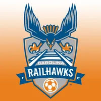Carolina RailHawks FC icon