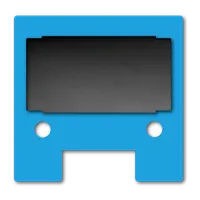 YRTRANSIT icon