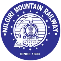 Nilgiri Mountain Railway icon