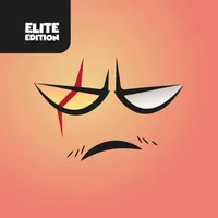 Worm War icon