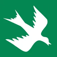 Rain Bird icon