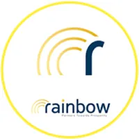 Rbtrack India icon