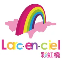 彩虹橋 icon
