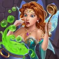 Magic Story of Solitaire Cards icon