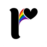 Rainbow Luv: LGBT+ Matchmaking icon