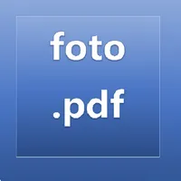 Foto Jadi PDF icon